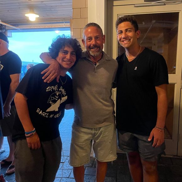 Meet your Posher, Phillip - Picture 1 of 1